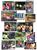 Hele pics